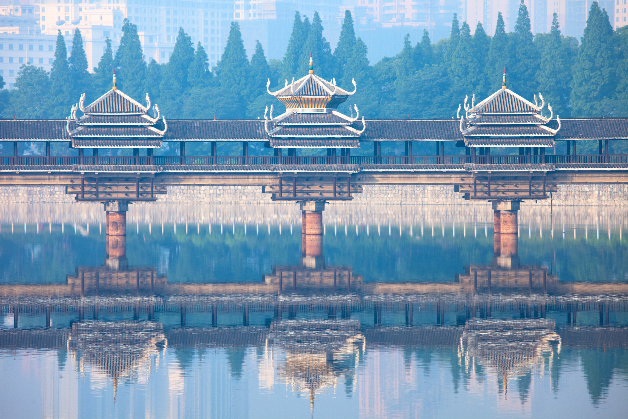 changsha (2).webp